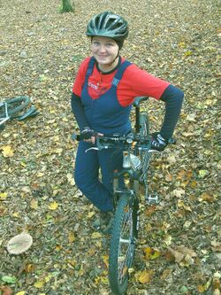 Ходирєва Євгенія.jpg