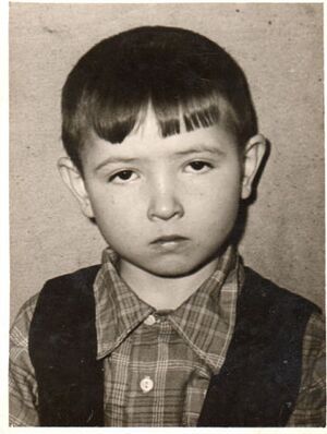 Ходырев Сергей.jpg