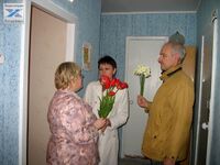 2006-04-25 (136).jpg