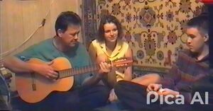 Ходирєви 19960308.jpg