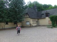 Ходирєви — Кляйнмахнов.jpg