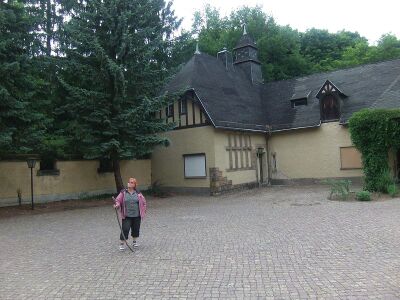 Ходирєви — Кляйнмахнов.jpg