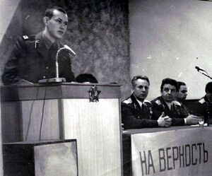 Ходирєв Володимир Германович 6.jpg