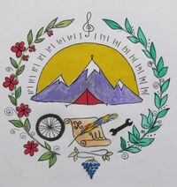 Герб сім'ї.jpg