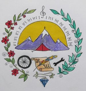 Герб сім'ї.jpg