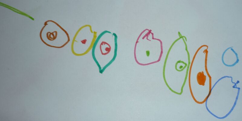 Файл:Ходирєва Єлизавета Артемівна — Творчість 1.jpg