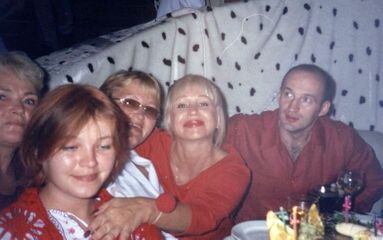 Червоно-біла вечірка (5).jpg