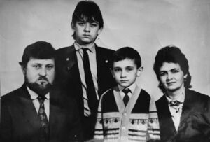 Шуліпа Надія Володимирівна 7.jpg