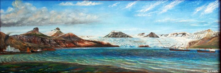 Алексей Федотович Непеин 18.jpg