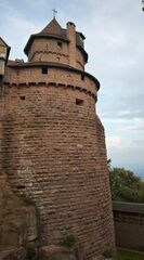 IMG 20220827 185727.jpg