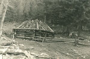 Ходирєви - Алтай 9.jpg