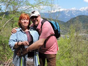 2015-04-23 (144).jpg