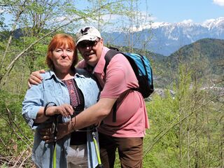 Висота над рівнем моря: 872,5