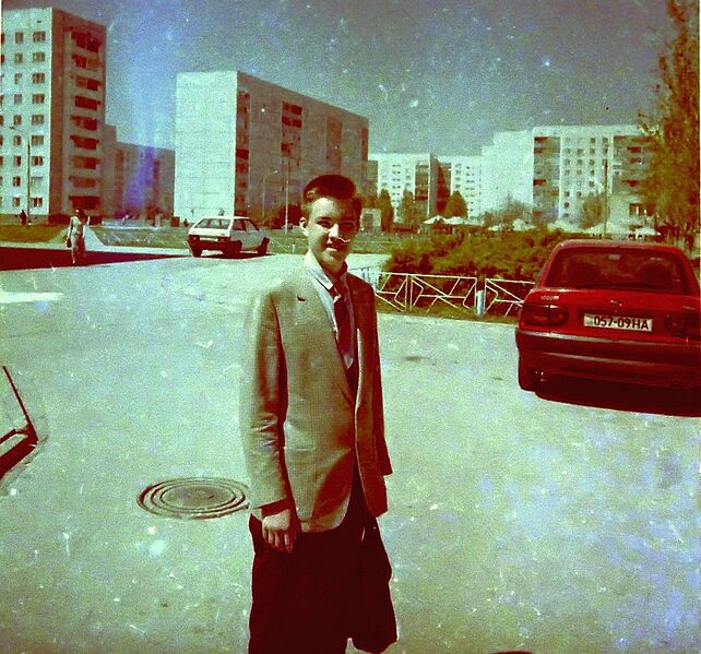 Файл:Ford Escort 4.jpg