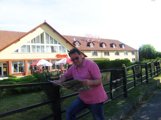 Ходирєви — Польща 4.jpg