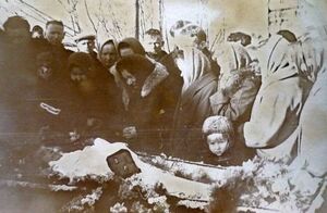 Ходирєв Борис Михайлович 1.jpg