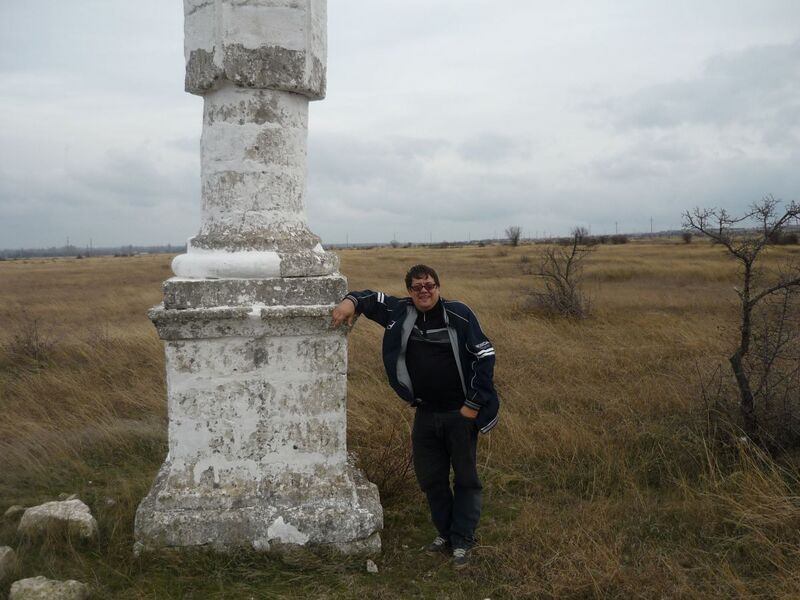 Файл:2010-11-23 (4).jpg