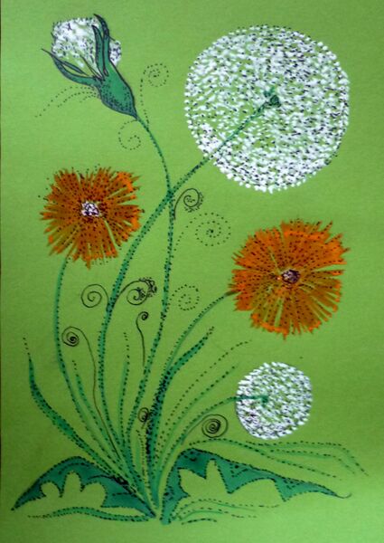 Файл:Ходирєва Євгенія Володимирівна — Творчість 53.jpg