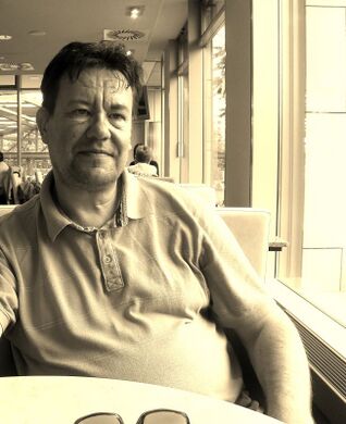 Ходирєви — Дрезден 6.jpg