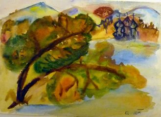 Ходирєва Євгенія Володимирівна — Творчість 37.jpg