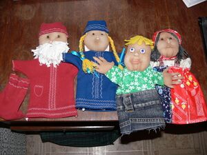 Ходирєва Євгенія Володимирівна — Творчість 59.jpg