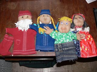 Ходирєва Євгенія Володимирівна — Творчість 59.jpg