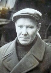 Ходирєв Герман Михайлович 10.jpg