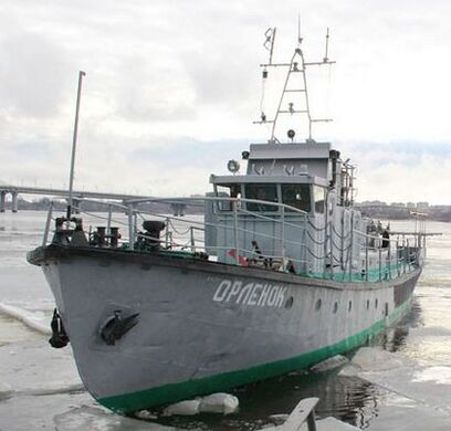 Теплохід «Орлятко».jpg