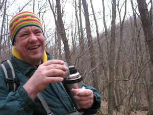 Ходирєв Володимир Германович 17.jpg