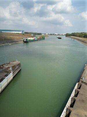 IMG 20220827 132551 1.jpg