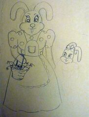 Ходирєва Євгенія Володимирівна — Творчість 28.jpg