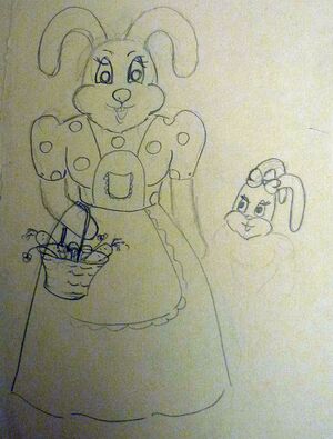 Ходирєва Євгенія Володимирівна — Творчість 28.jpg