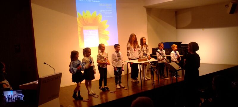 Файл:IMG 20240224 183721.jpg