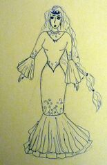 Ходирєва Євгенія Володимирівна — Творчість 29.jpg