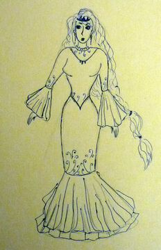 Ходирєва Євгенія Володимирівна — Творчість 29.jpg