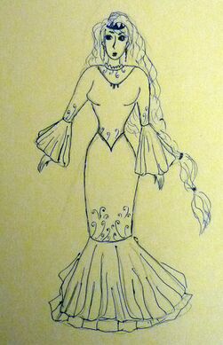 Ходирєва Євгенія Володимирівна — Творчість 29.jpg