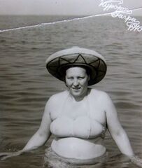 Ходирєв — Гагри 3.jpg