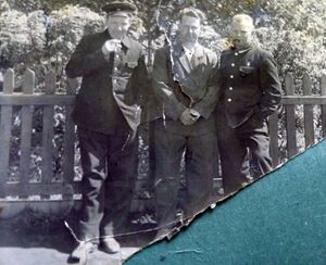 Ходирєв Герман Михайлович 3.jpg