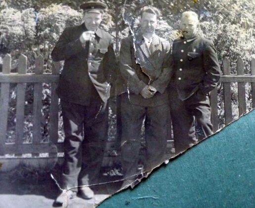 Ходирєв Герман Михайлович 3.jpg