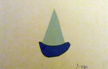 Ходирєва Євгенія Володимирівна — Творчість 1.jpg