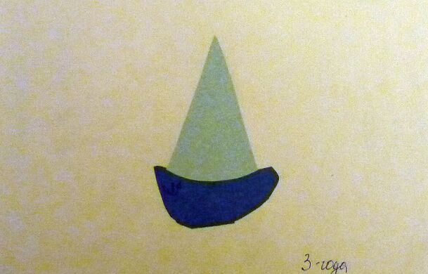 Ходирєва Євгенія Володимирівна — Творчість 1.jpg