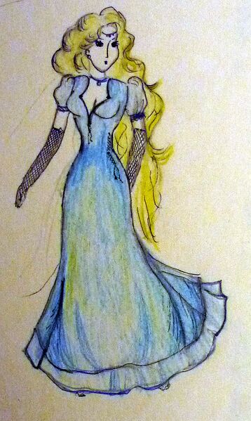 Файл:Ходирєва Євгенія Володимирівна — Творчість 44.jpg