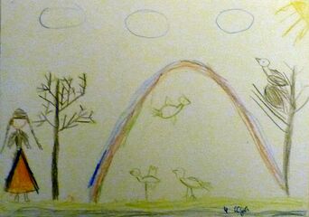 Ходирєва Євгенія Володимирівна — Творчість 5.jpg