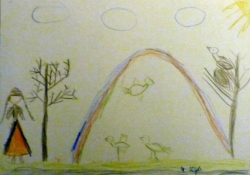 Файл:Ходирєва Євгенія Володимирівна — Творчість 5.jpg