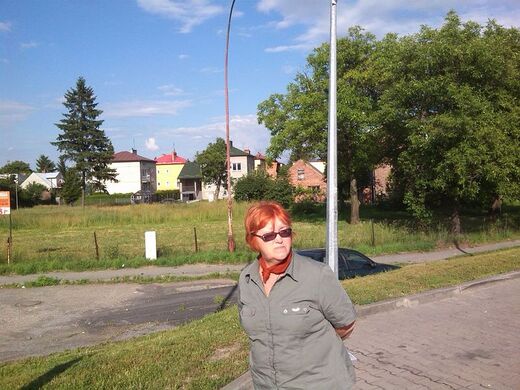 Ходирєви — Польща 2014 рік.jpg