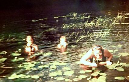 Операция Гальчепан 4.jpg