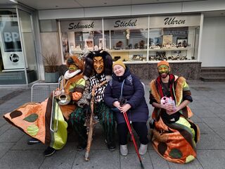 29 січня 2023 року[3]