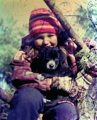 Майя та Бім.jpg