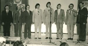 Мужской ансамбль гидроцеха.jpg