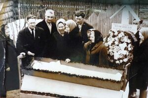 Селезньова Феодосья Степанівна.jpg